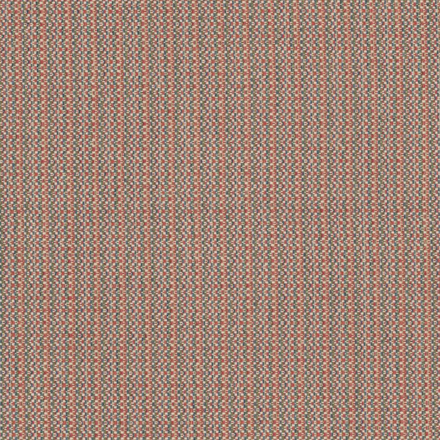Mccarthy 2 Fiesta by Stout Fabric