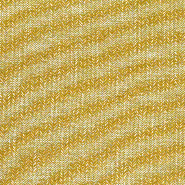 Repeat 3 Daisy by Marcus William Fabric