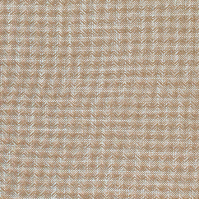 Repeat 4 Sandune by Marcus William Fabric