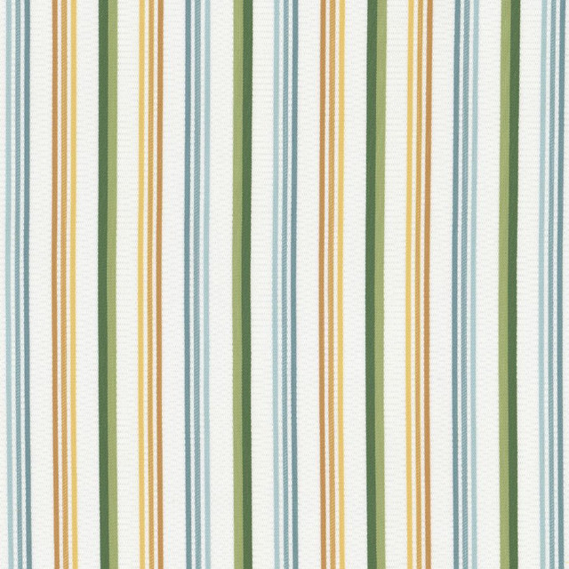 Roncola 1 Spring by Insideout Fabric