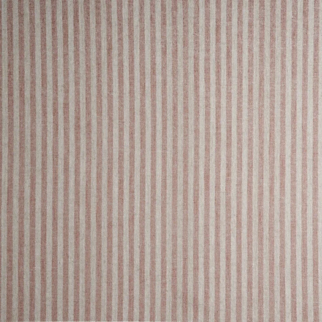 Macbeth 10 Blush by Marcus William Fabric