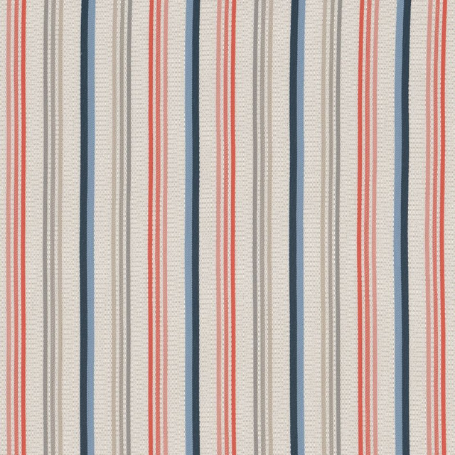 Roncola 2 Harbor by Insideout Fabric