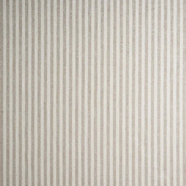 Macbeth 11 Taupe by Marcus William Fabric