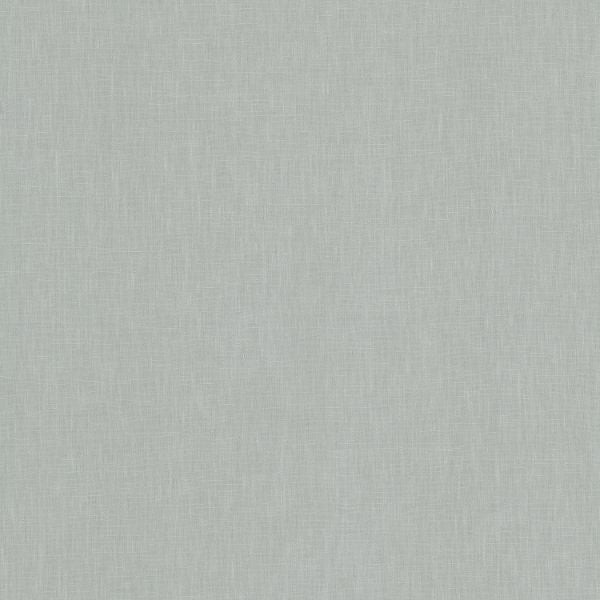 Nitro 2 Vapor by Stout Fabric
