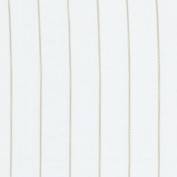 Schwenksville 1 Flax by Stout Fabric