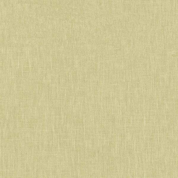 Nitro 4 Pistachio by Stout Fabric