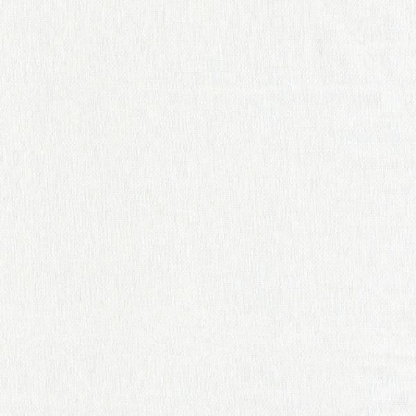Chai 3 Bone by Stout Fabric