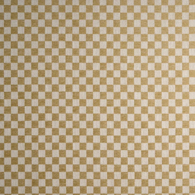 Tictac 6 Honey by Marcus William Fabric