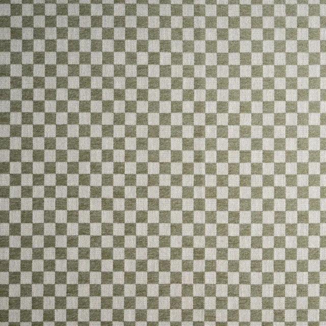 Tictac 7 Basil by Marcus William Fabric