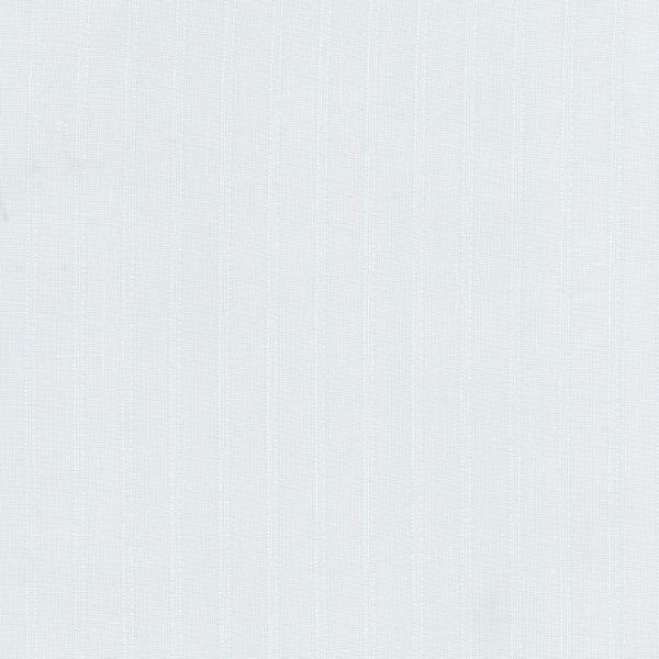 Scrunch 1 Porcelain by Stout Fabric