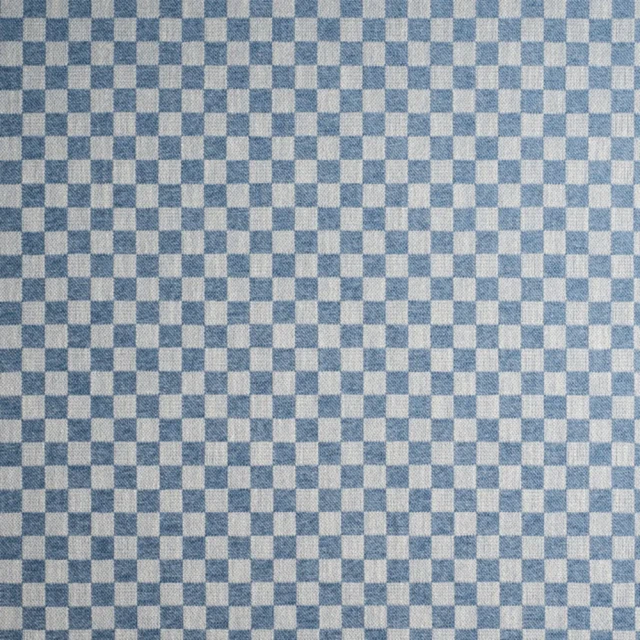 Tictac 9 Breeze by Marcus William Fabric