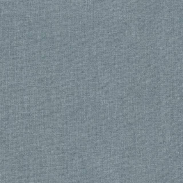 Bait 2 Chambray by Stout Fabric