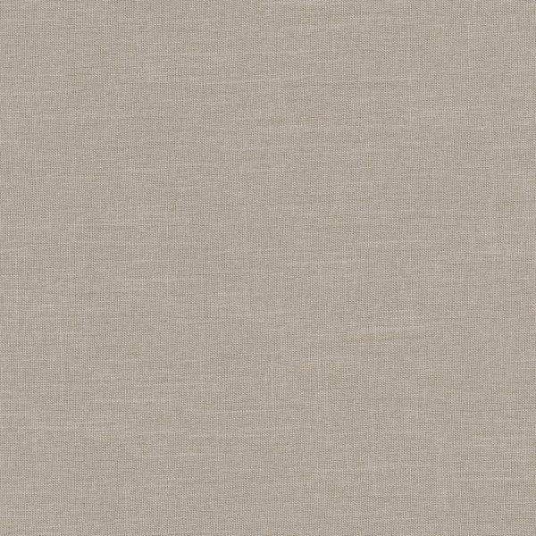 Ristretto 1 Putty by Stout Fabric