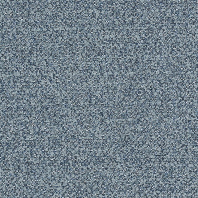Difference 2 Starlight by Stout Fabric