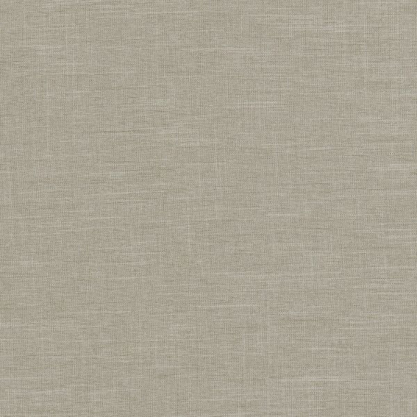 Ristretto 2 Taupe by Stout Fabric