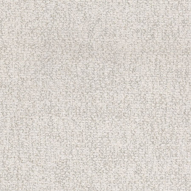 Difference 3 Marble by Stout Fabric