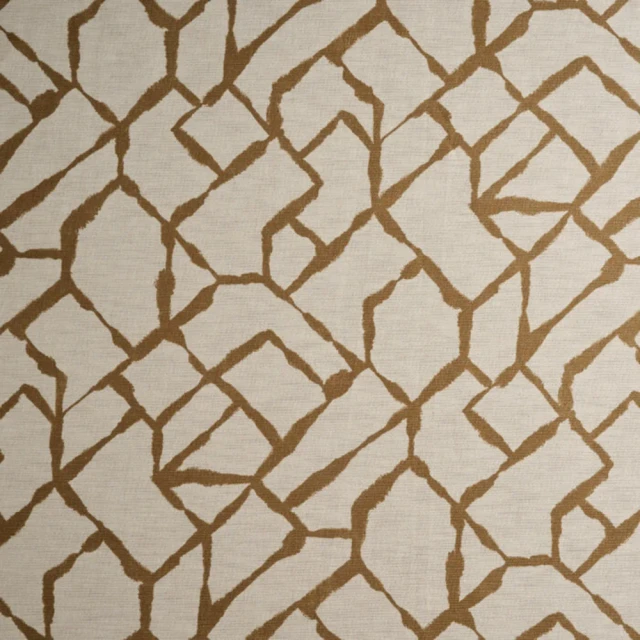 Compass 1 Clove by Marcus William Fabric