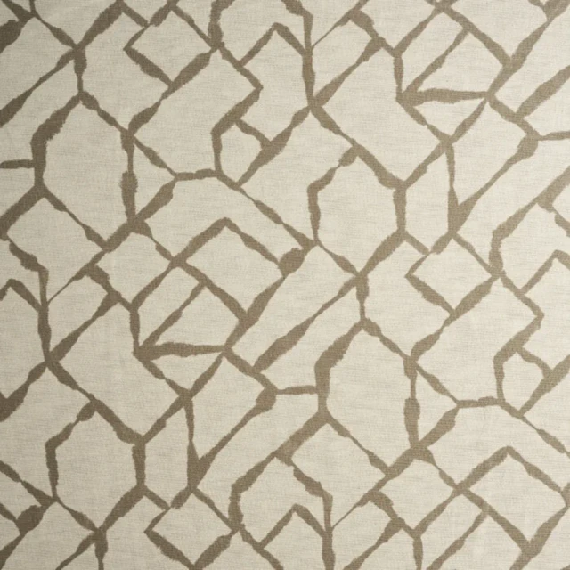 Compass 2 Stone by Marcus William Fabric