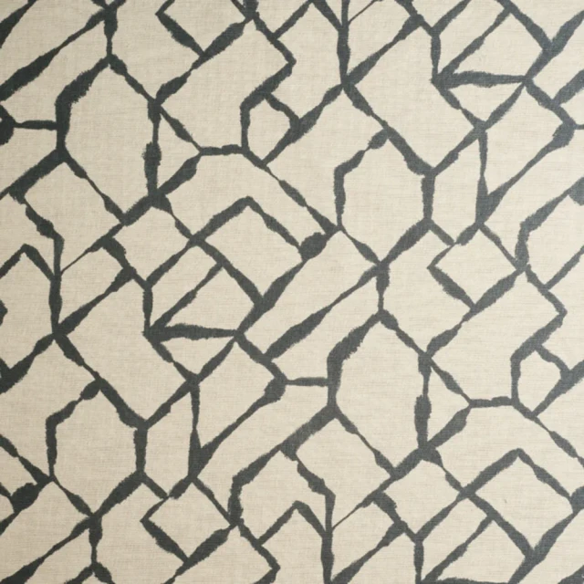 Compass 3 Harbor by Marcus William Fabric