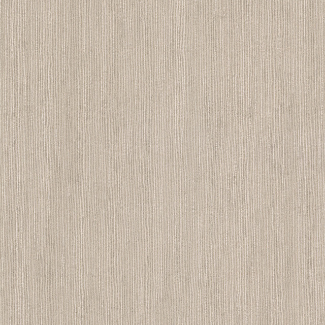 Apart 2 Sandalwood by Stout Fabric