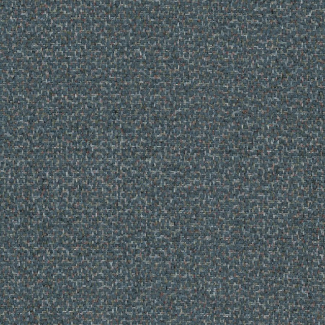 Divot 1 Harbor by Stout Fabric