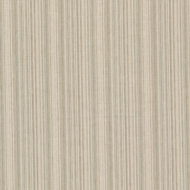 Lodesman 2 Burlap by Stout Fabric