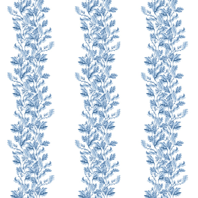 W7898 Liana 1 Lake by Aoc Wallcovering