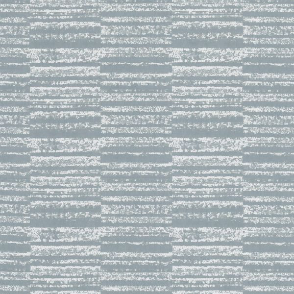 Further 1 Lake by Stout Fabric