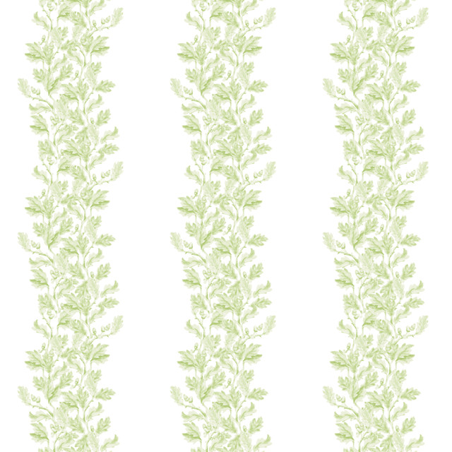 W7898 Liana 4 Spring by Aoc Wallcovering