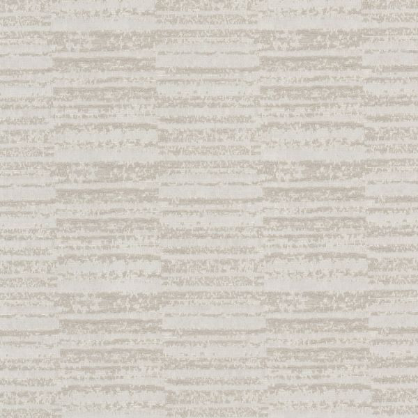 Further 3 Stone by Stout Fabric