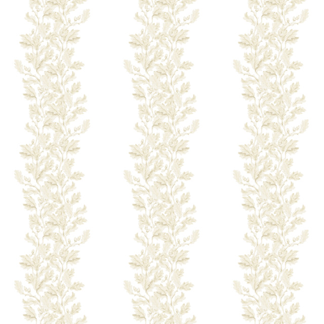 W7898 Liana 5 Sand by Aoc Wallcovering