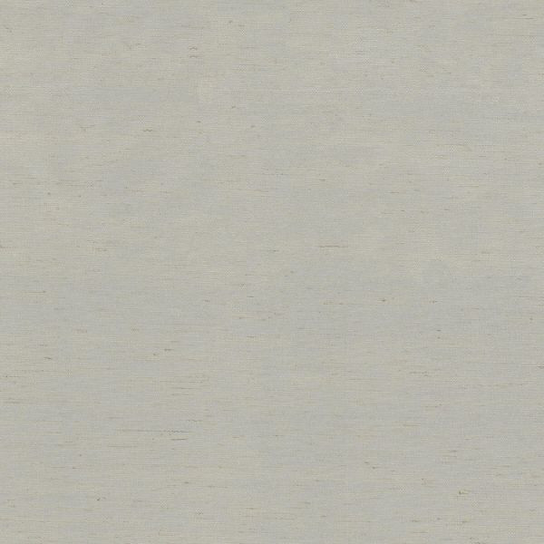 Vardo 1 Ash by Stout Fabric