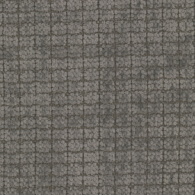Tsunami 1 Charcoal by Marcus William Fabric