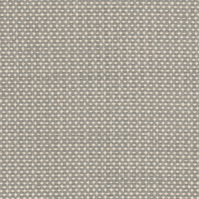 Fika 2 Ash by Marcus William Fabric