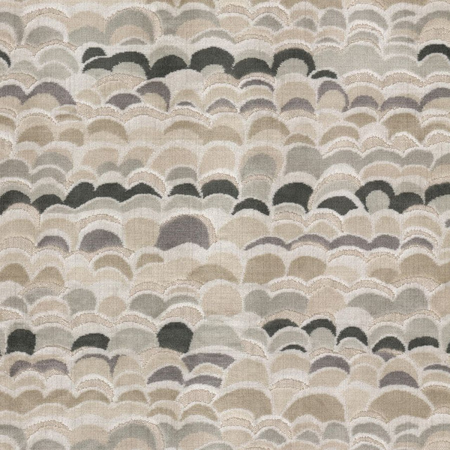 Popsicle 2 Stone by Stout Fabric