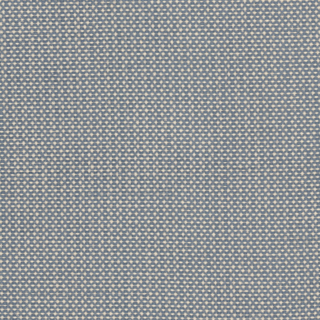 Fika 5 Denim by Marcus William Fabric