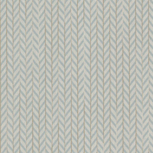 Caboodle 2 Glacier by Stout Fabric