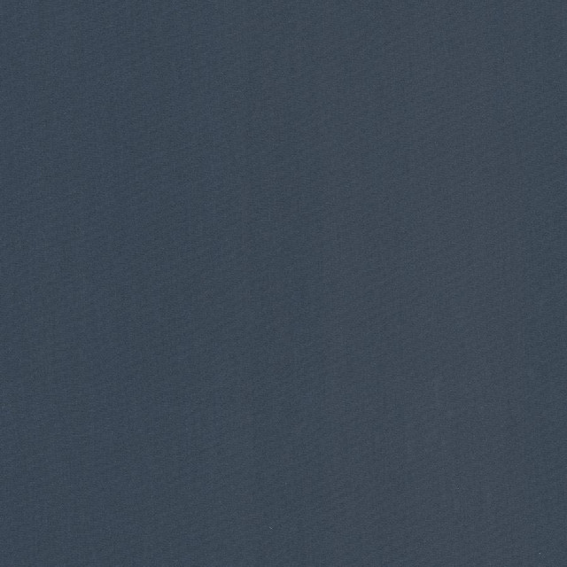 Caldwell 3 Navy by Stout Fabric