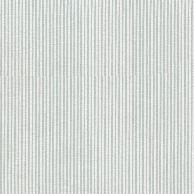 Trilogy 1 Breeze by Stout Fabric