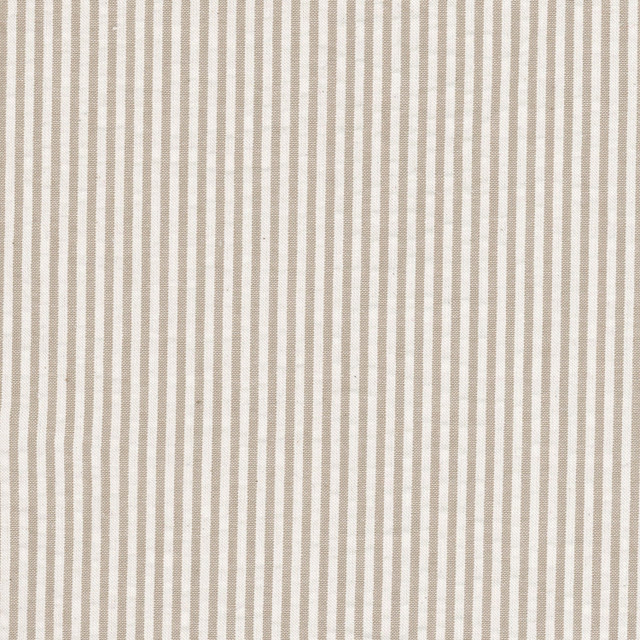 Trilogy 2 Toast by Stout Fabric