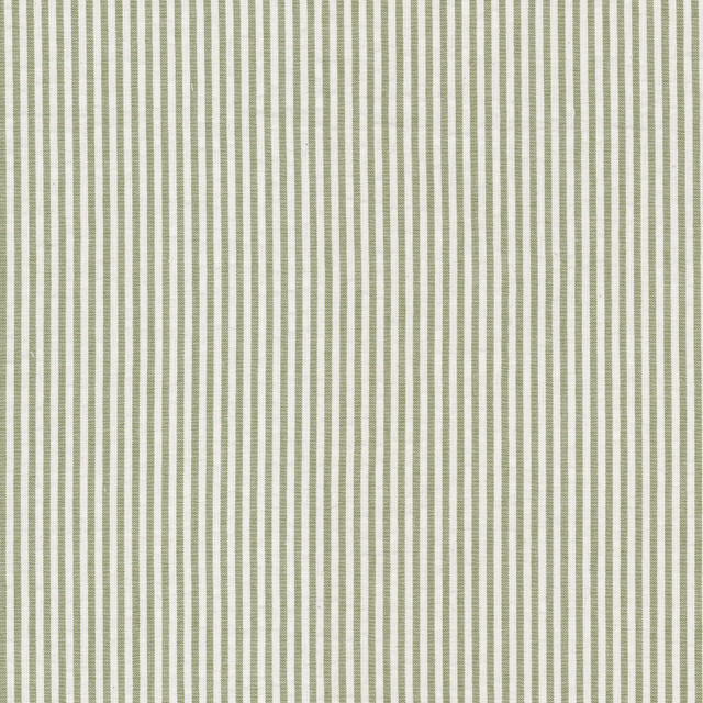 Trilogy 3 Celery by Stout Fabric