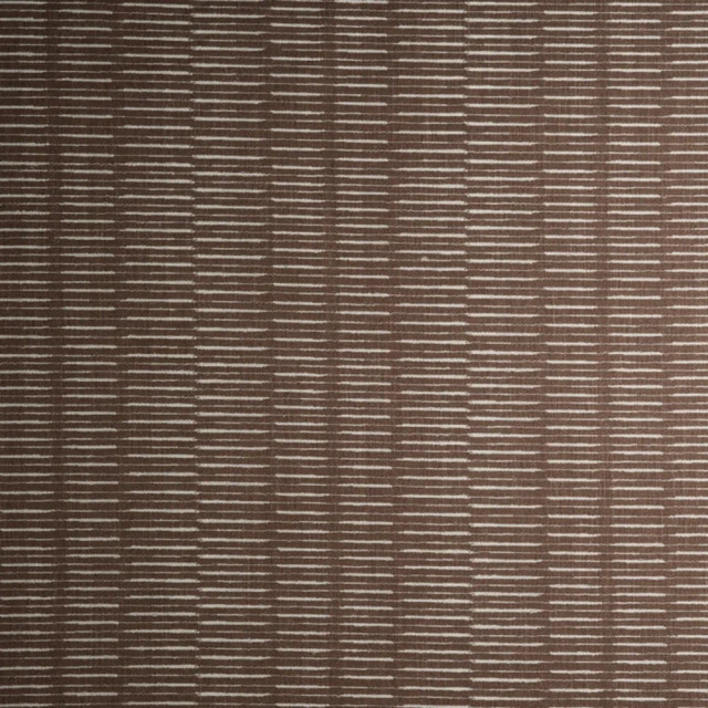 Kincaid 4 Walnut by Marcus William Fabric