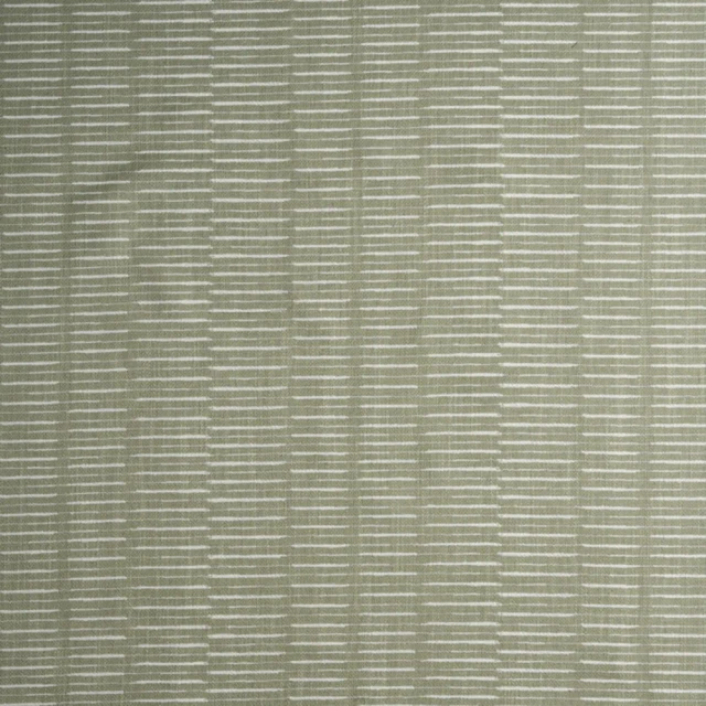 Kincaid 5 Sage by Marcus William Fabric