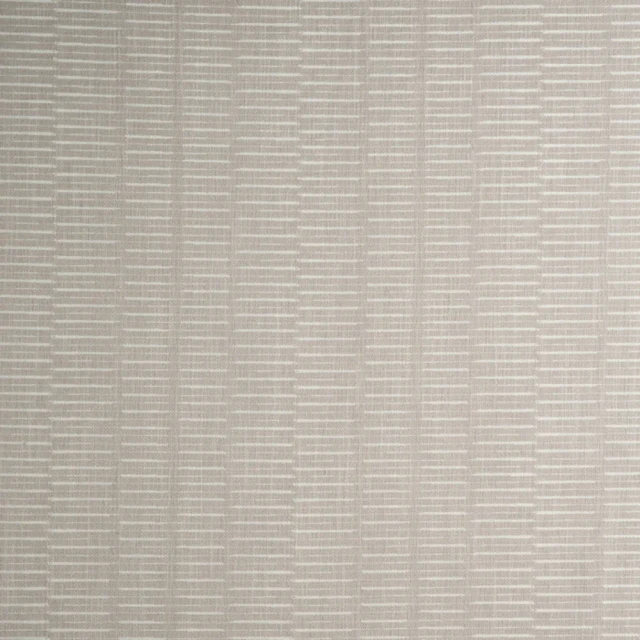 Kincaid 6 Dove by Marcus William Fabric