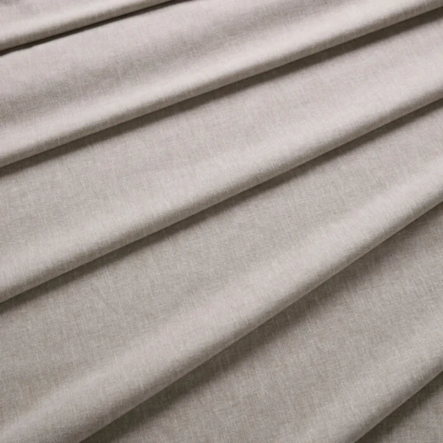7923 Waltham 1 Acorn by Wmah Fabric