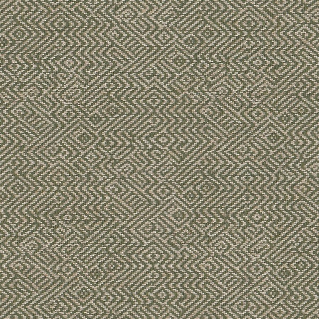 Tasco 1 Basil by Crypton Fabric