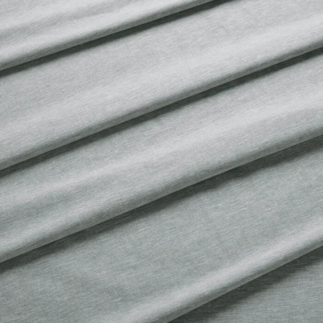 7923 Waltham 4 Shadow by Wmah Fabric