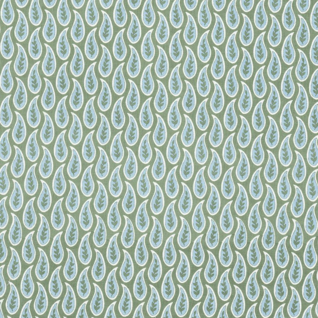 Rymar 1 Dewkist by Stout Fabric