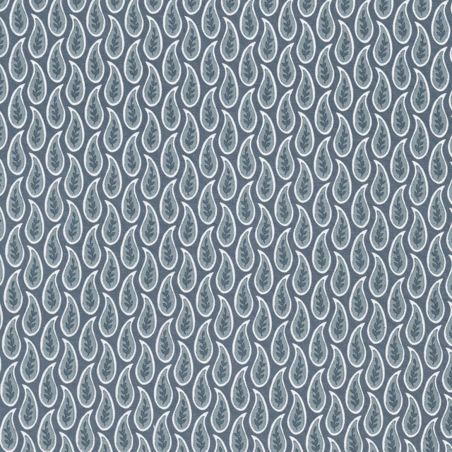 Rymar 2 Denim by Stout Fabric