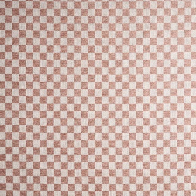 Tictac 10 Peony by Marcus William Fabric
